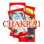 CHAKRA1