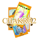 CHAKRA2