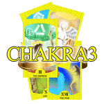 CHAKRA3