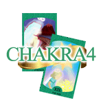 CHAKRA4
