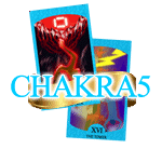 CHAKRA5