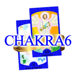 CHAKRA6